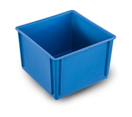 caixa organizadora 2 litros maxicaixa 01 1722437053
