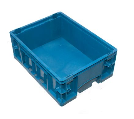 caixa plastica rklt 4315 maxicaixa 01 1723146136
