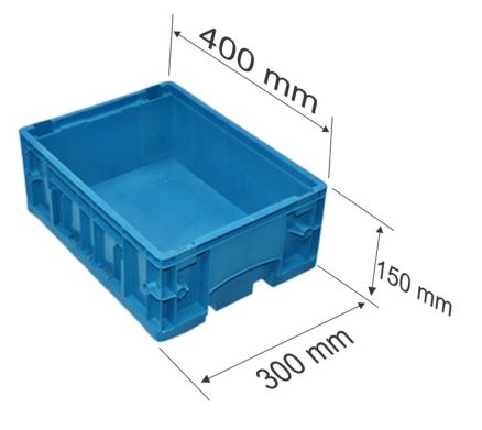 caixa plastica rklt 4315 maxicaixa 02 1723866925