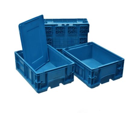 caixa plastica rklt 4315 maxicaixa 03 1723146219