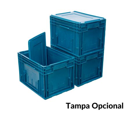 caixa plastica rklt 4329 maxicaixa 03 1723213754