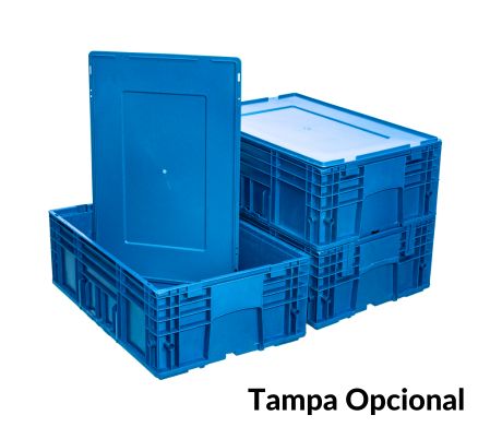 caixa plastica rklt 6421 maxicaixa 03 1723213168