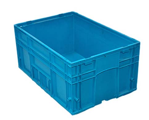 caixa plastica rklt 6429 maxicaixa 01 1723582611