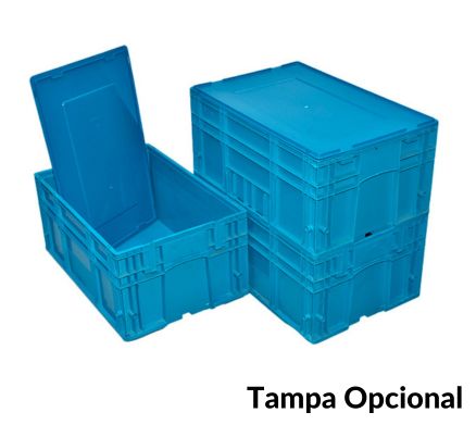 caixa plastica rklt 6429 maxicaixa 03 1723582611