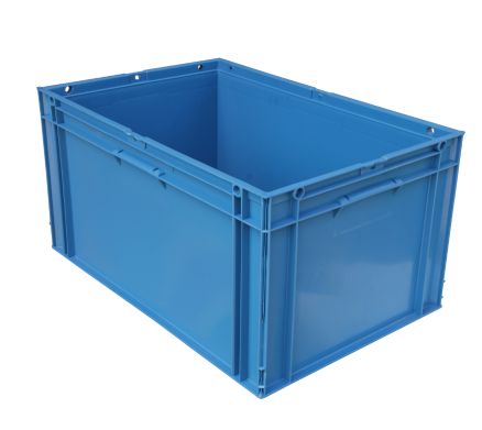 caixa plastica rl klt 6432 fundo liso maxicaixa 01 1725026992