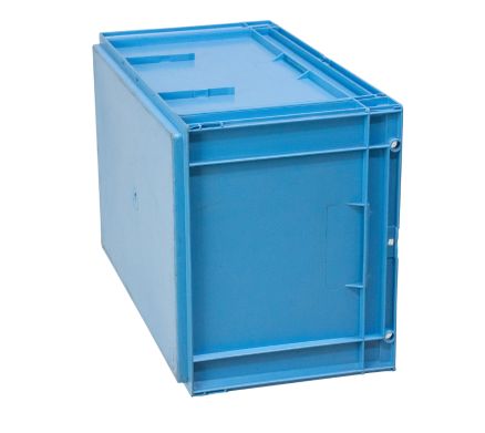 caixa plastica rl klt 6432 fundo liso maxicaixa 03 1725028547