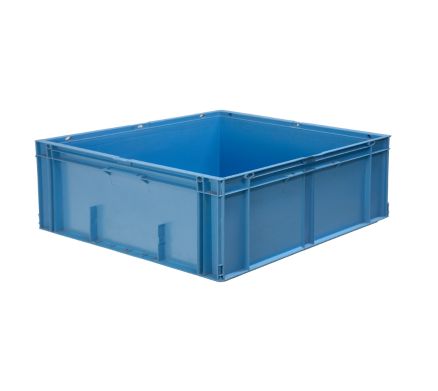 caixa plastica rl klt 6832 fundo liso maxicaixa 01 1723148966