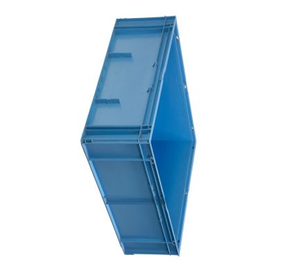caixa plastica rl klt 6832 fundo liso maxicaixa 03 1722273992