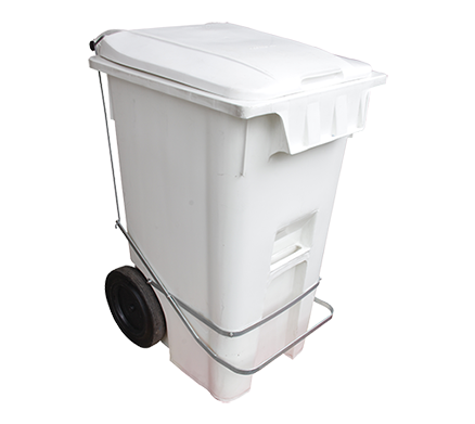 carro coletor 240 litros com pedal maxicaixa 02 1719252440