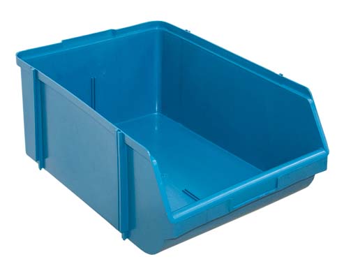 gaveteiro bin 9 maxicaixa 01 1723577917
