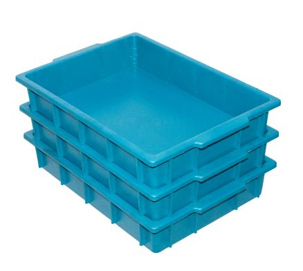 imagem 03 caixa plastica fechada 07 1715121764