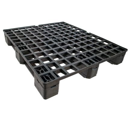 pallet de plastico rklt 1210 3 maxicaixa 01 1723482018