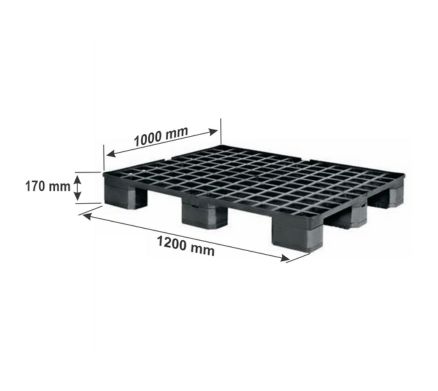 pallet de plastico rklt 1210 3 maxicaixa 02 1718289749