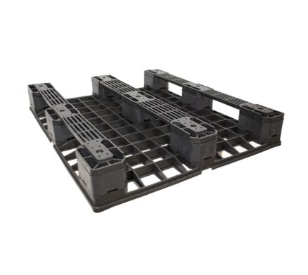 pallet de plastico rklt 1210 3 maxicaixa 03 1718297276