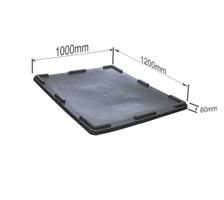 tampa 201 para caixa pallet glt maxicaixa 02 1718902706