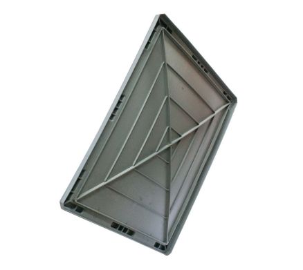 tampa 201 para caixa pallet glt maxicaixa 03 1723559053